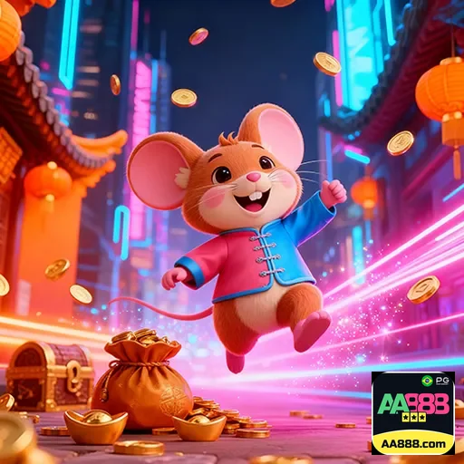 Promoções de cassino - aa888