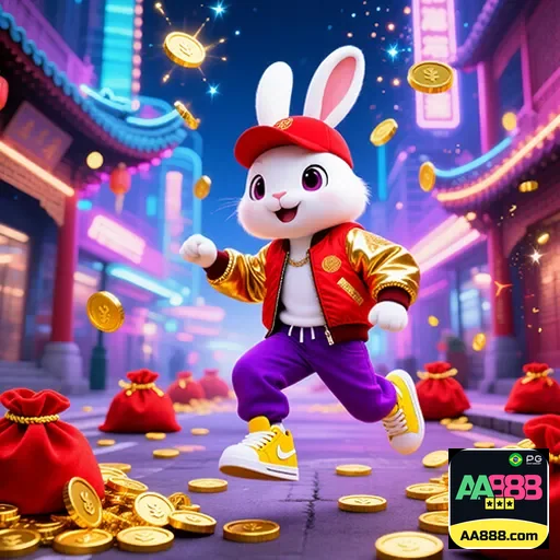 Slots grátis online