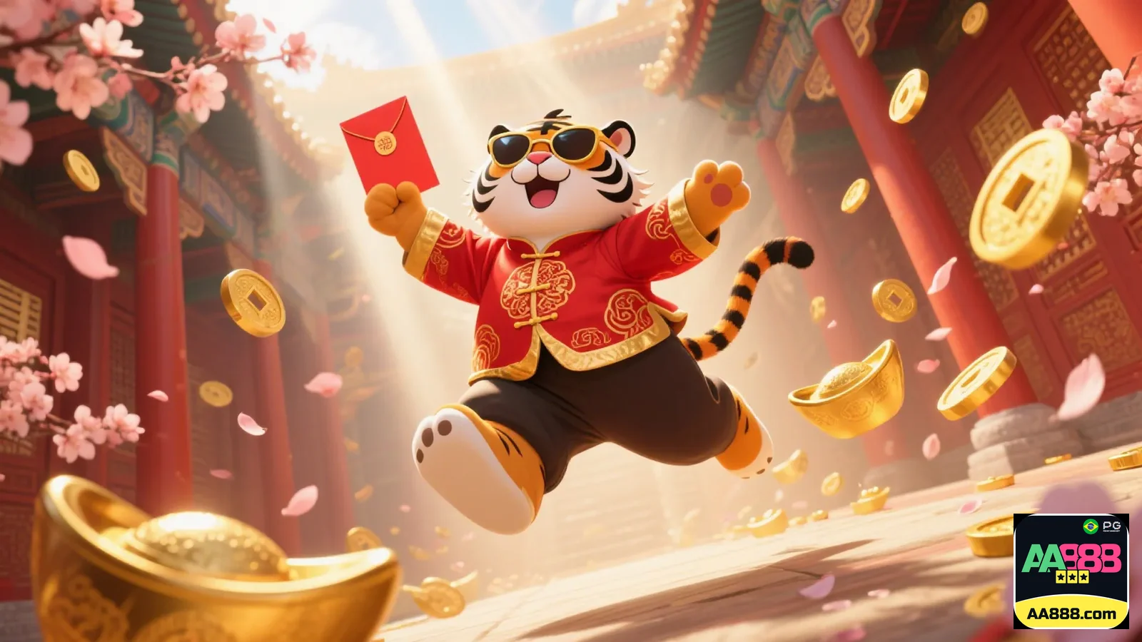 Imagem 1 programa de fideli