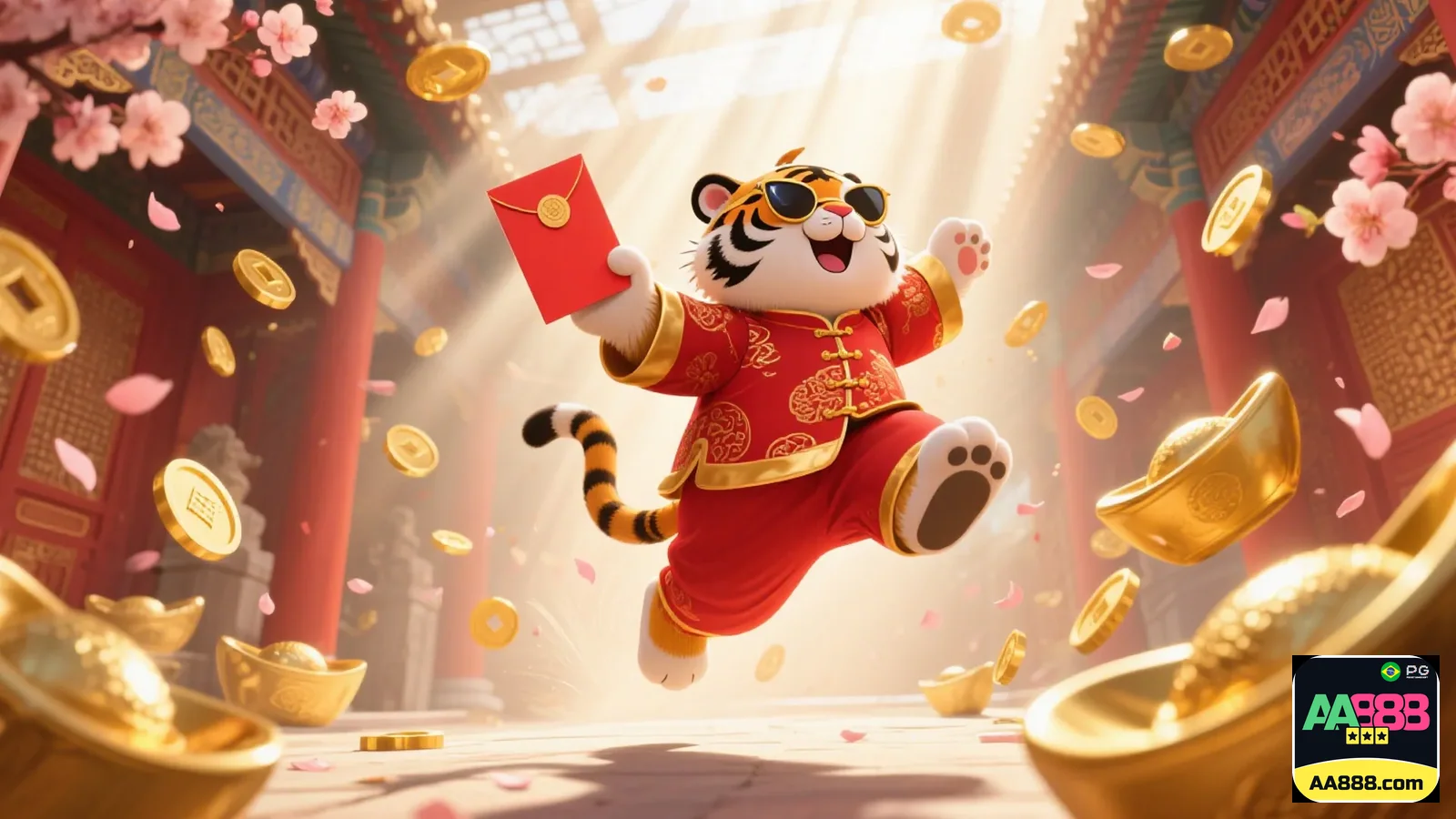 Imagem 4 cashback para memb